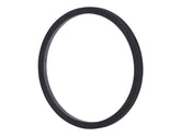 83673133 Seal | JLG